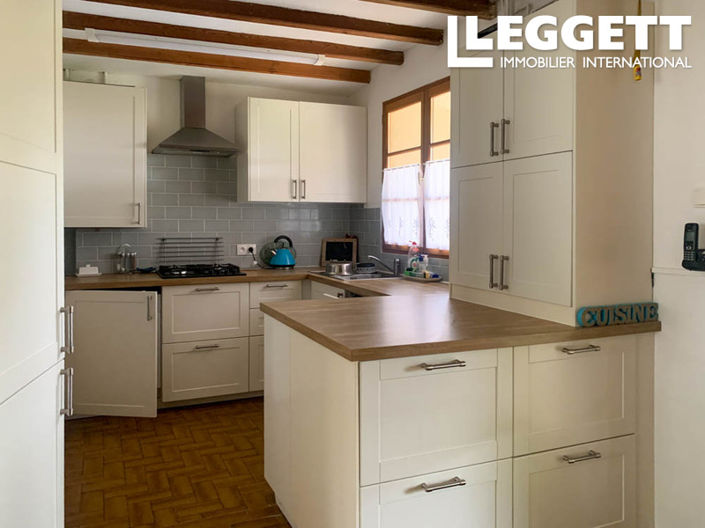 Image No.4-3 Bed House for sale