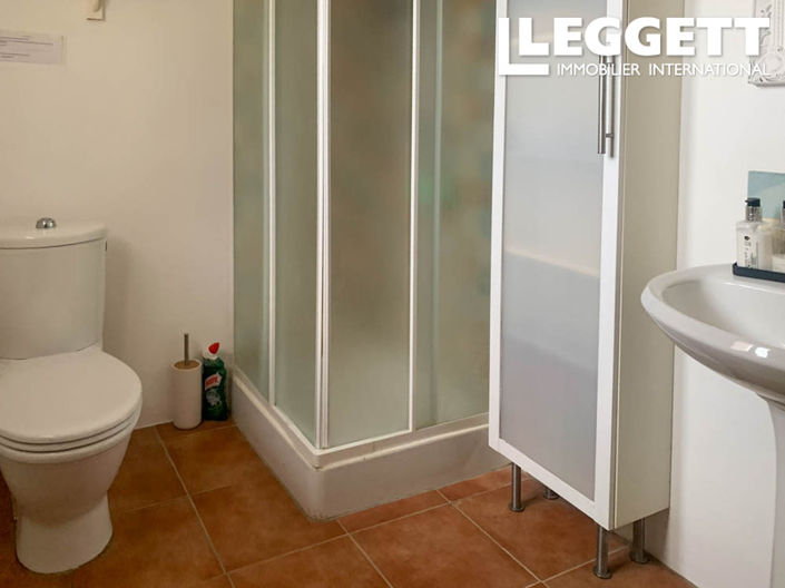 Image No.7-3 Bed House for sale