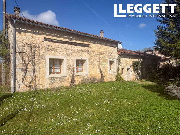Image No.9-3 Bed House for sale