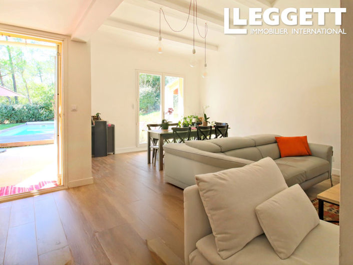 Image No.3-Casa con 4 dormitorios en venta