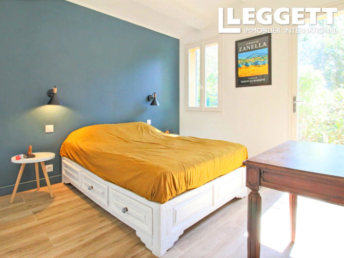 Image No.6-Casa con 4 dormitorios en venta