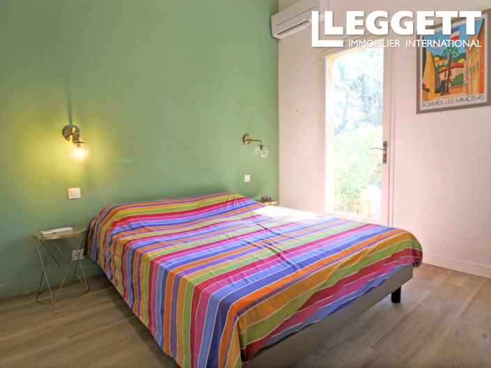 Image No.7-Casa con 4 dormitorios en venta