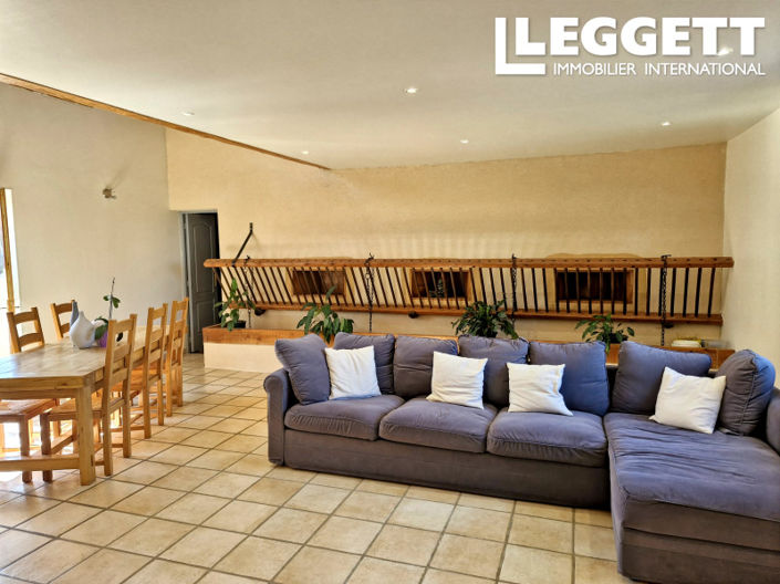 Image No.6-Casa con 5 dormitorios en venta