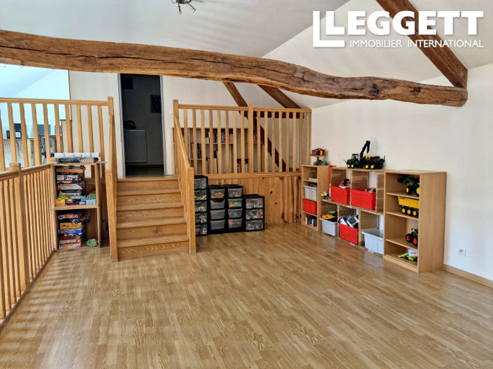 Image No.8-Casa con 5 dormitorios en venta