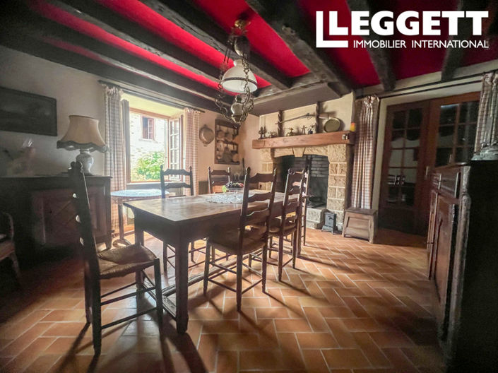 Image No.3-3 Bed House for sale