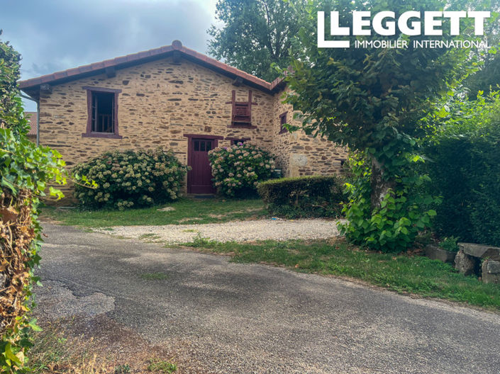 Image No.6-3 Bed House for sale