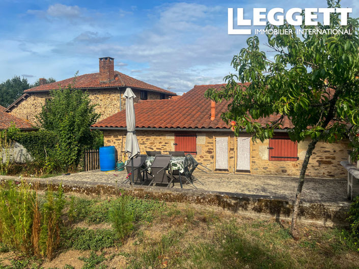 Image No.7-3 Bed House for sale