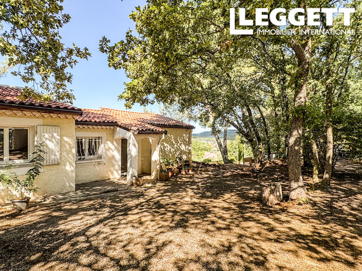 Image No.2-3 Bed House for sale