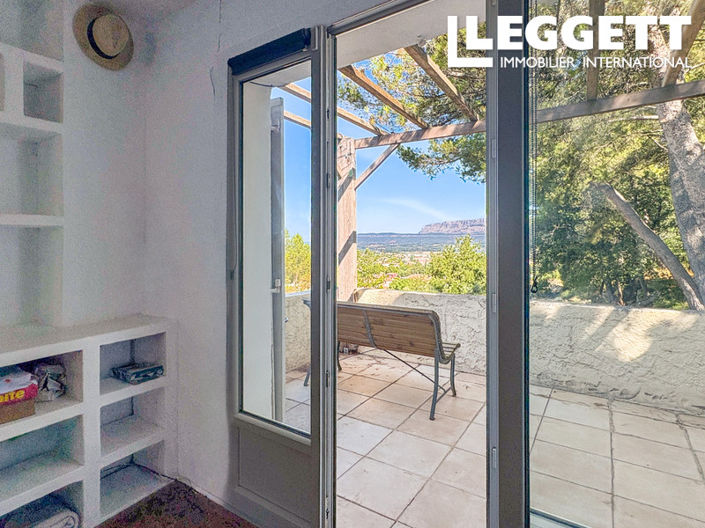 Image No.3-3 Bed House for sale