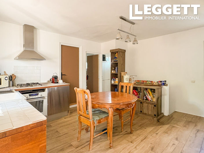 Image No.5-3 Bed House for sale