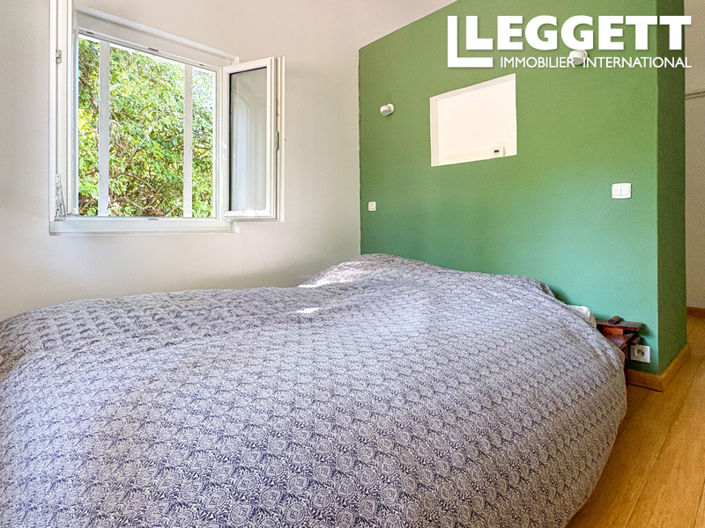 Image No.6-3 Bed House for sale