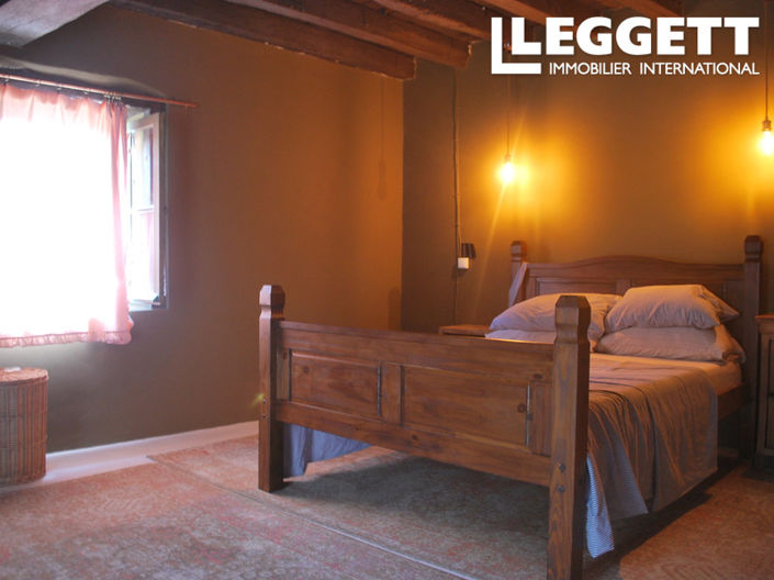 Image No.10-Casa con 1 dormitorio en venta