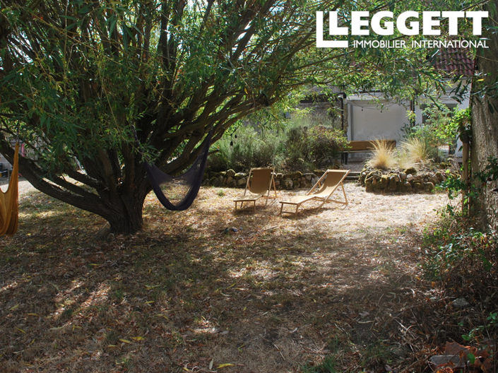 Image No.7-Casa con 1 dormitorio en venta