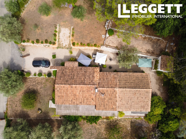 Image No.6-3 Bed House for sale