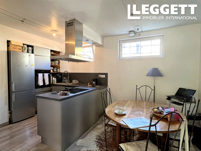 Image No.2-2 Bed Apartment for sale