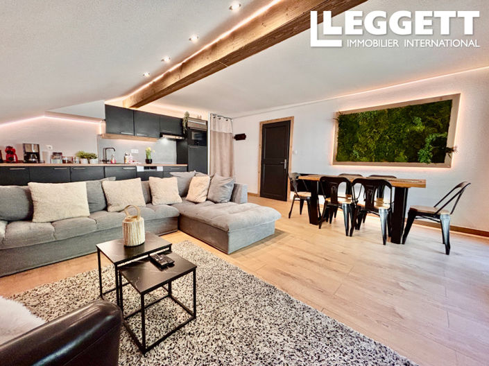 Image No.2-3 Bed Apartment for sale