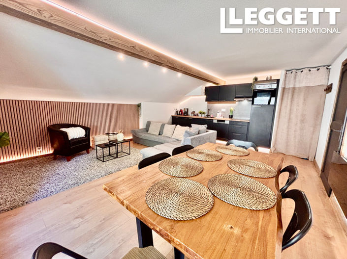 Image No.5-3 Bed Apartment for sale