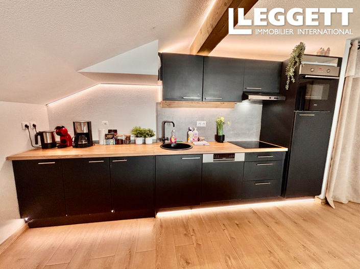 Image No.6-3 Bed Apartment for sale