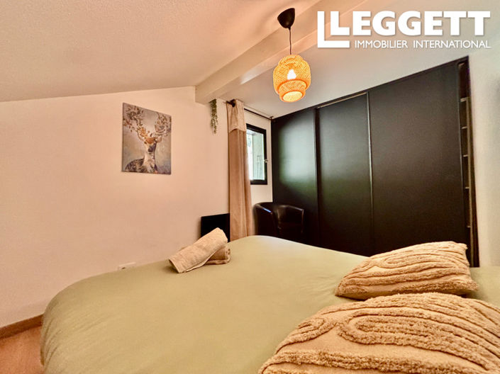 Image No.7-3 Bed Apartment for sale