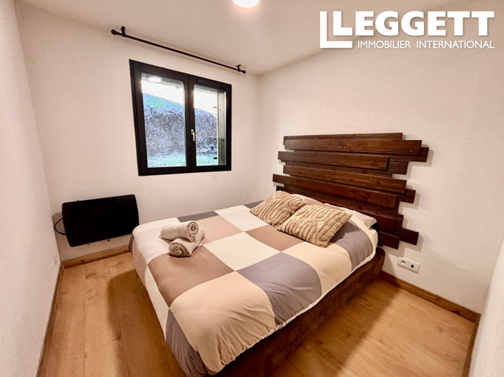 Image No.9-3 Bed Apartment for sale