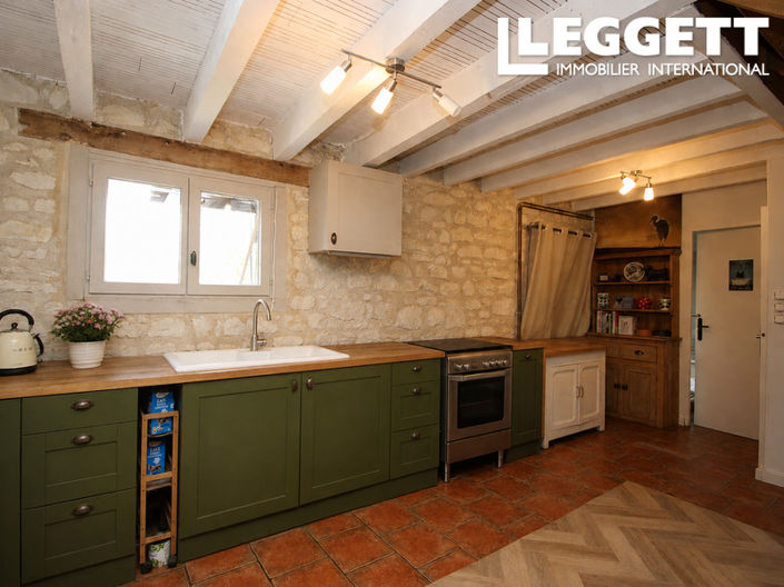 Image No.7-1 Bed House for sale