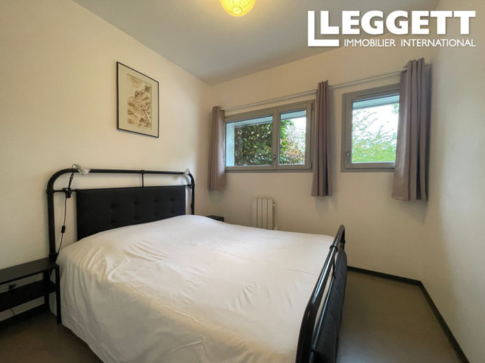 Image No.7-Casa con 22 dormitorios en venta