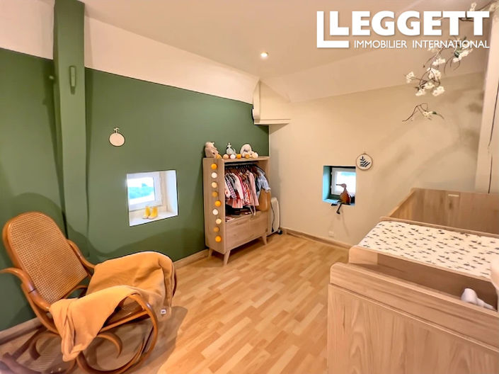 Image No.3-2 Bed House for sale