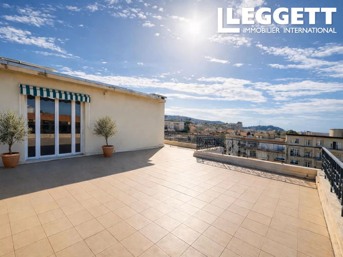Image No.2-3 Bed Apartment for sale