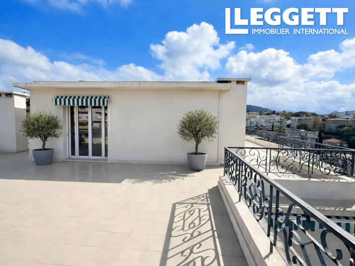 Image No.3-3 Bed Apartment for sale