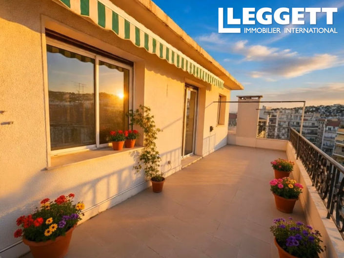 Image No.5-3 Bed Apartment for sale