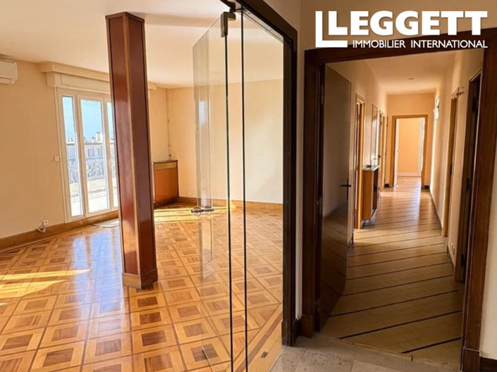 Image No.6-3 Bed Apartment for sale