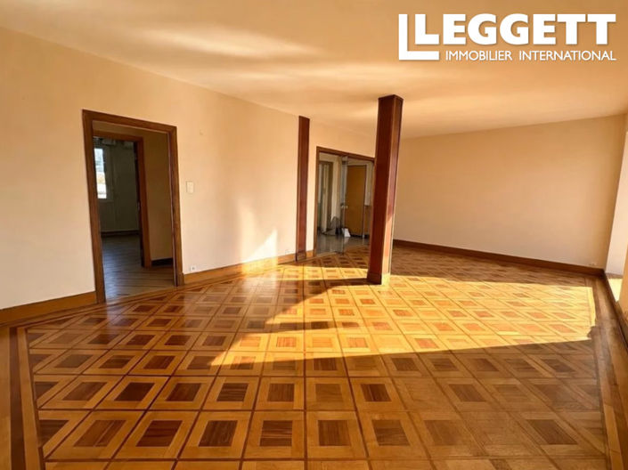 Image No.7-3 Bed Apartment for sale