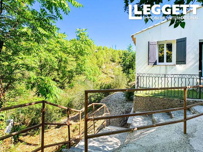 Image No.3-3 Bed House for sale