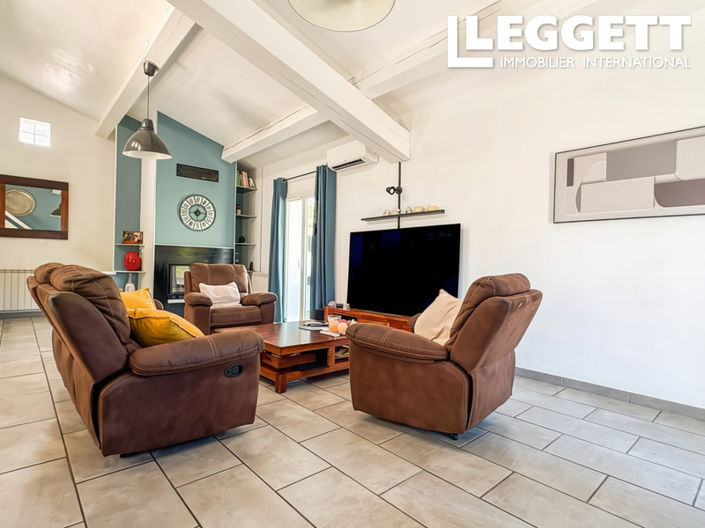 Image No.4-3 Bed House for sale