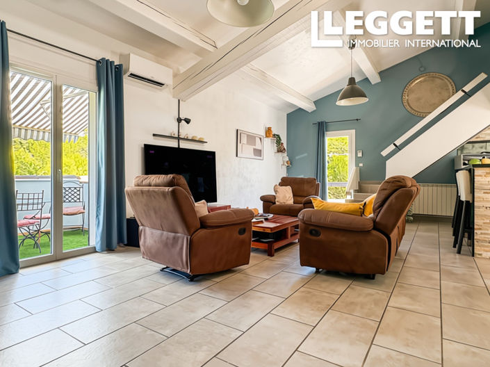 Image No.9-3 Bed House for sale