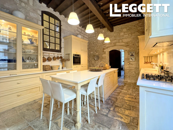 Image No.4-5 Bed House for sale