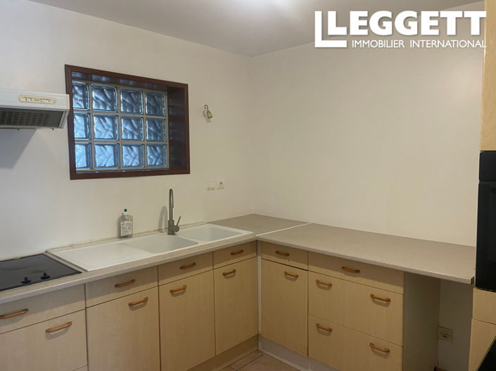 Image No.3-Casa con 2 dormitorios en venta
