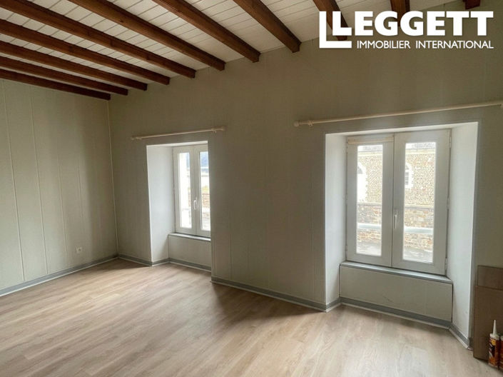 Image No.4-Casa con 2 dormitorios en venta