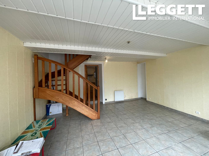 Image No.9-Casa con 2 dormitorios en venta