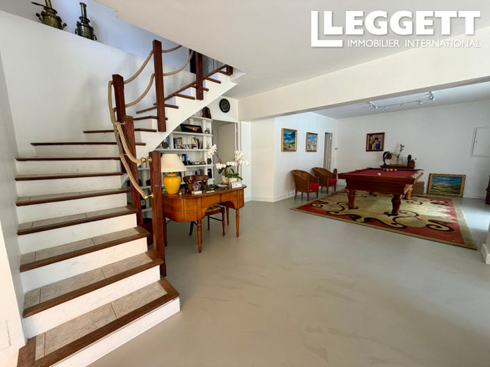 Image No.2-Casa con 5 dormitorios en venta