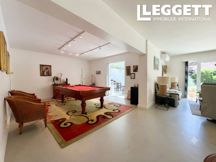 Image No.3-Casa con 5 dormitorios en venta