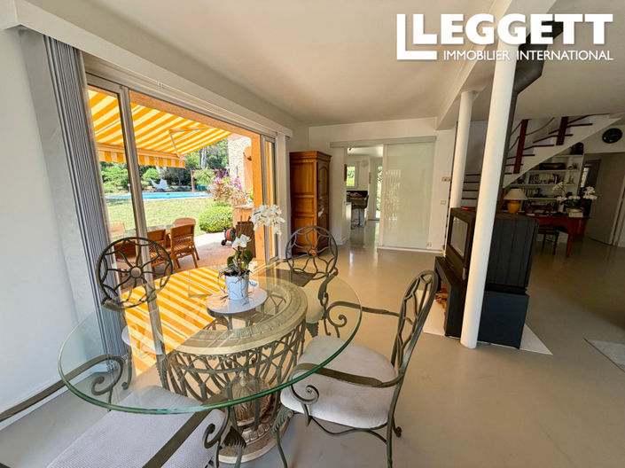 Image No.7-Casa con 5 dormitorios en venta