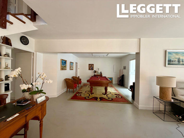 Image No.8-Casa con 5 dormitorios en venta