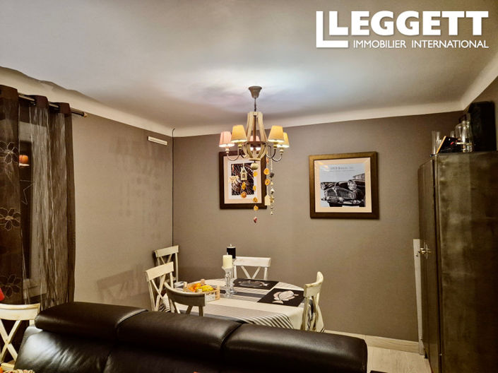 Image No.3-2 Bed House for sale