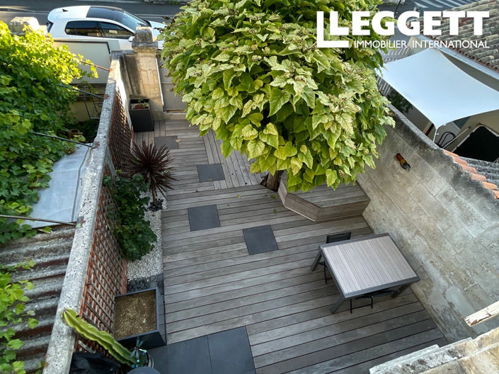 Image No.10-2 Bed House for sale