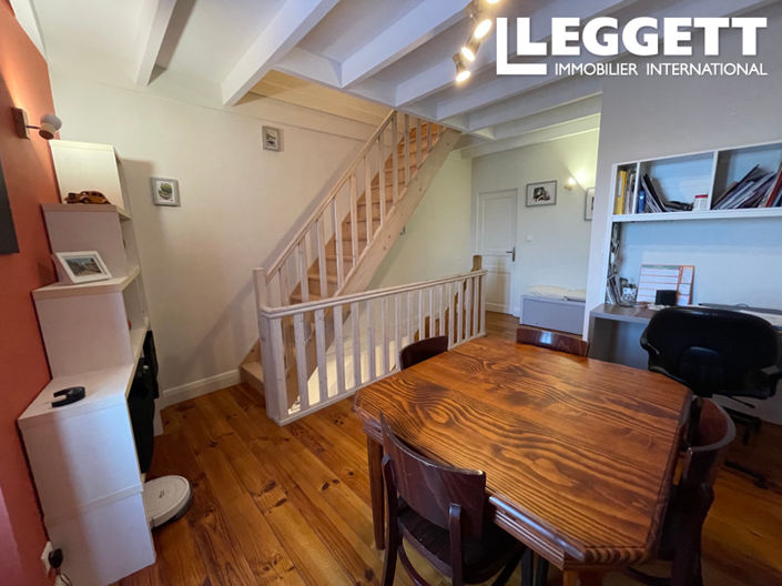 Image No.6-2 Bed House for sale