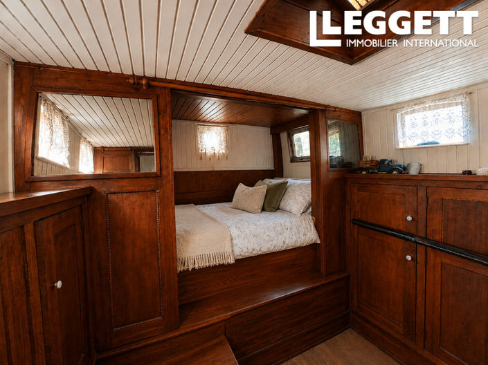 Image No.7-2 Bed House for sale