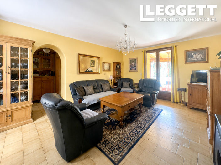 Image No.5-Casa con 6 dormitorios en venta
