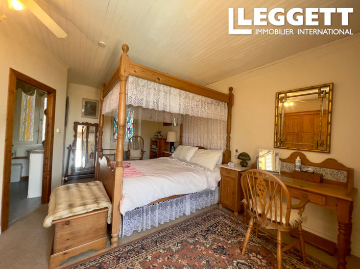 Image No.7-Casa con 6 dormitorios en venta