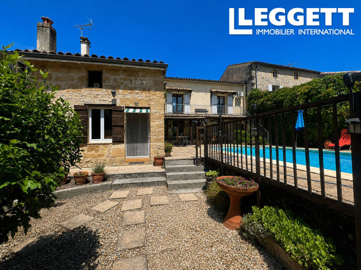 Image No.8-Casa con 6 dormitorios en venta